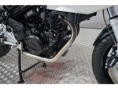 BMW F800S 2009 occasion – foto 11 van 20