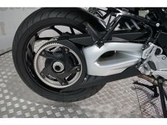 BMW F800S 2009 occasion – foto 12 van 20