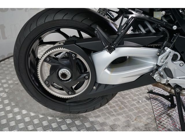 bmw - f-800-s