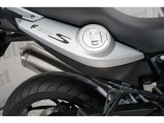 BMW F800S 2009 occasion – foto 13 van 20