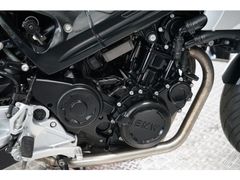 BMW F800S 2009 occasion – foto 14 van 20