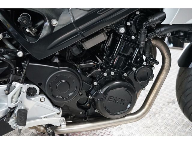 bmw - f-800-s