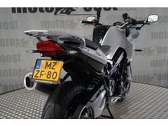 BMW F800S 2009 occasion – foto 15 van 20