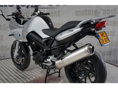 BMW F800S 2009 occasion – foto 16 van 20