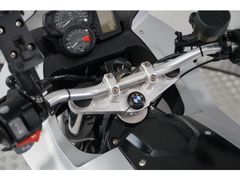 BMW F800S 2009 occasion – foto 17 van 20