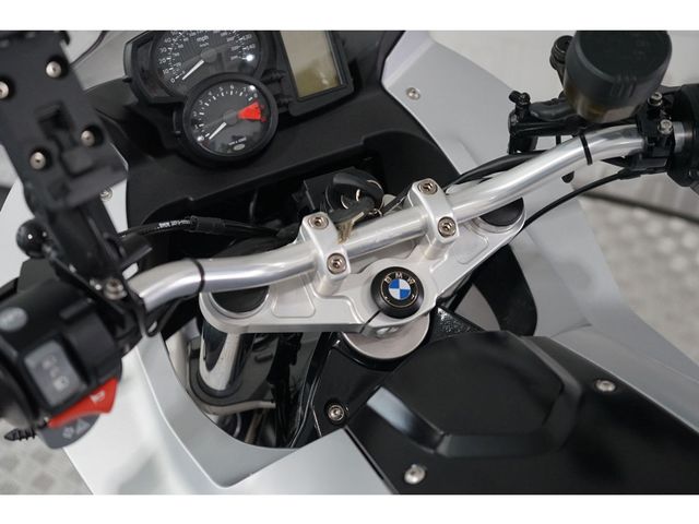 bmw - f-800-s