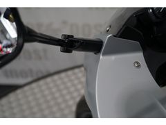 BMW F800S 2009 occasion – foto 18 van 20