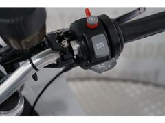BMW F800S 2009 occasion – foto 19 van 20