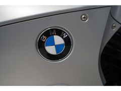 BMW F800S 2009 occasion – foto 20 van 20