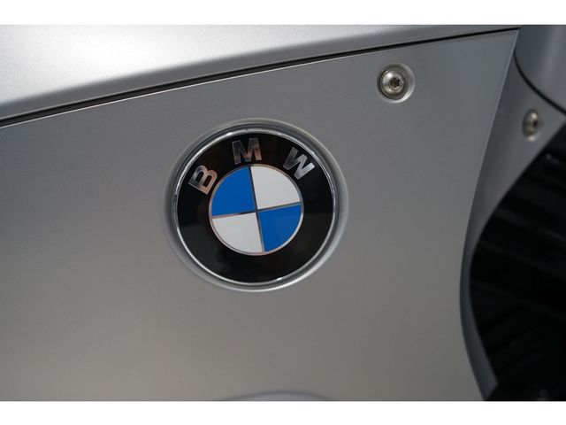 bmw - f-800-s