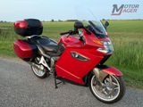 BMW K 1300 GT