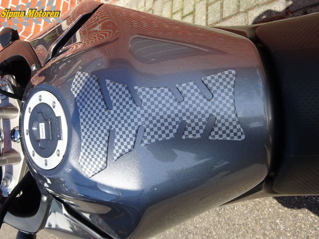 suzuki - v-strom-dl-650