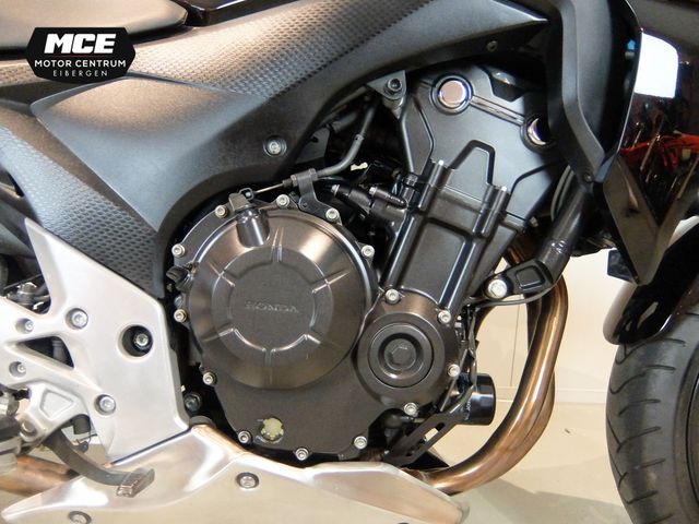 honda - cb-500-f-abs