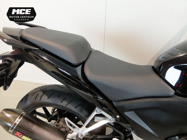 honda - cb-500-f-abs