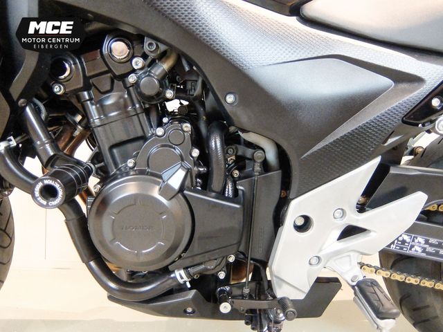 honda - cb-500-f-abs
