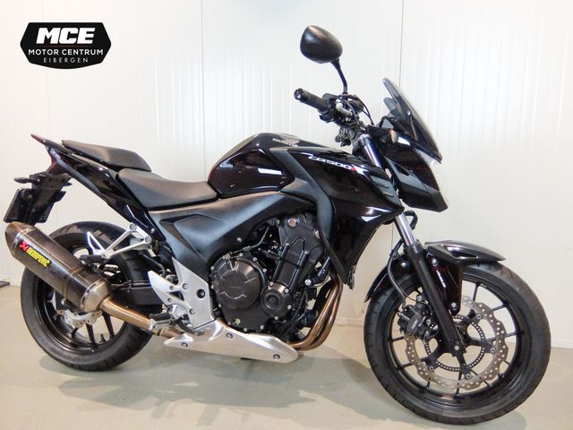 honda - cb-500-f-abs
