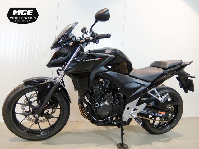 honda - cb-500-f-abs