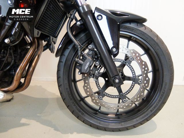 honda - cb-500-f-abs