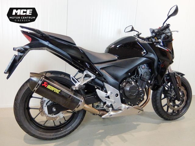 honda - cb-500-f-abs