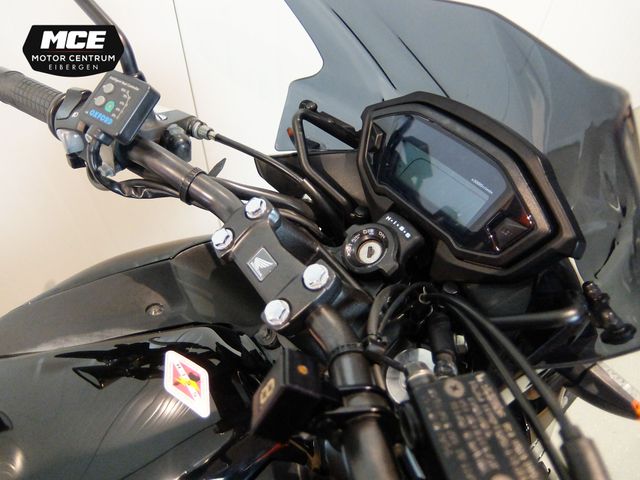 honda - cb-500-f-abs