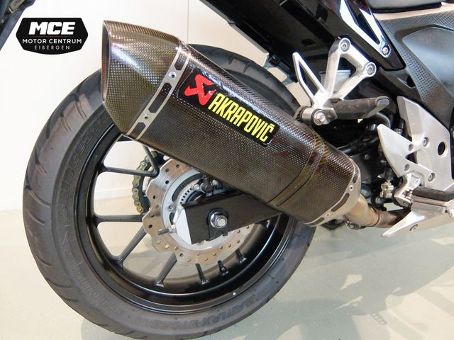 honda - cb-500-f-abs