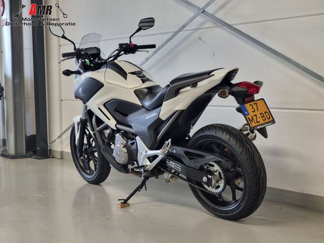honda - nc-700-x-c-abs