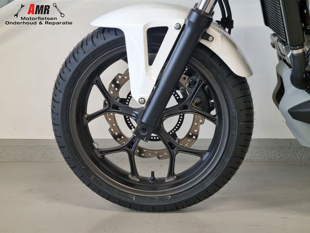 honda - nc-700-x-c-abs