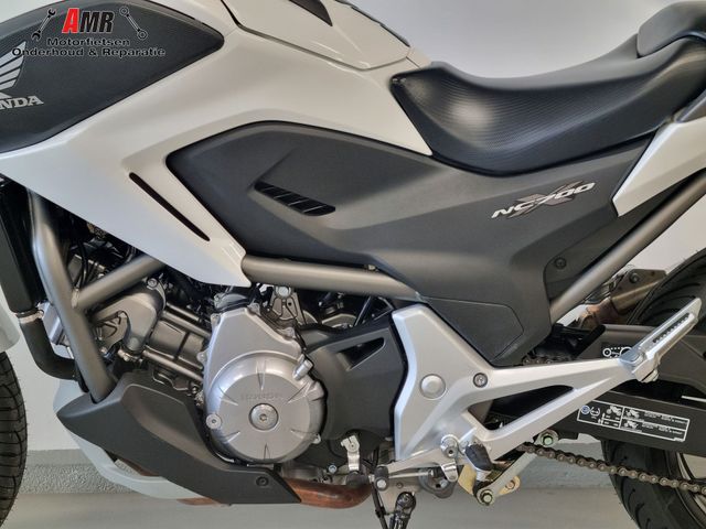 honda - nc-700-x-c-abs