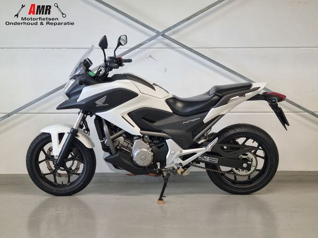 honda - nc-700-x-c-abs