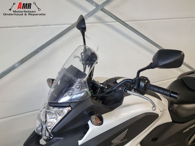 honda - nc-700-x-c-abs