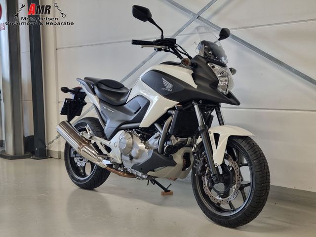 honda - nc-700-x-c-abs