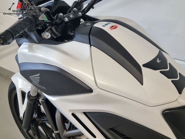 honda - nc-700-x-c-abs
