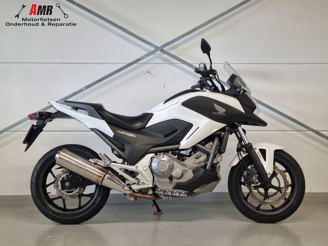 honda - nc-700-x-c-abs