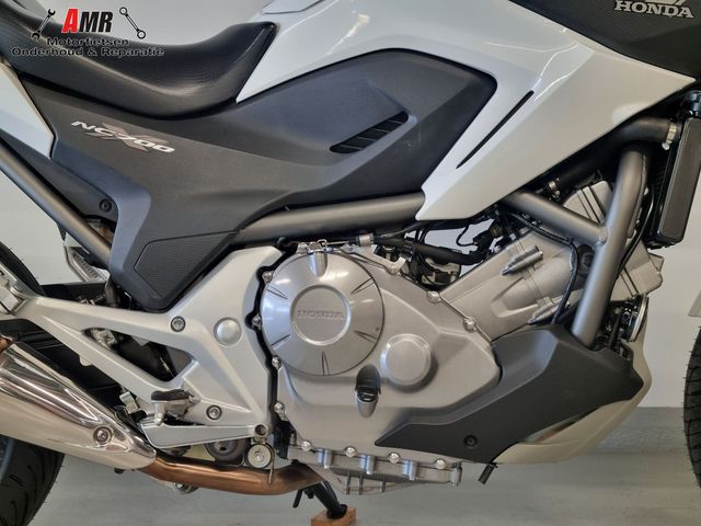 honda - nc-700-x-c-abs