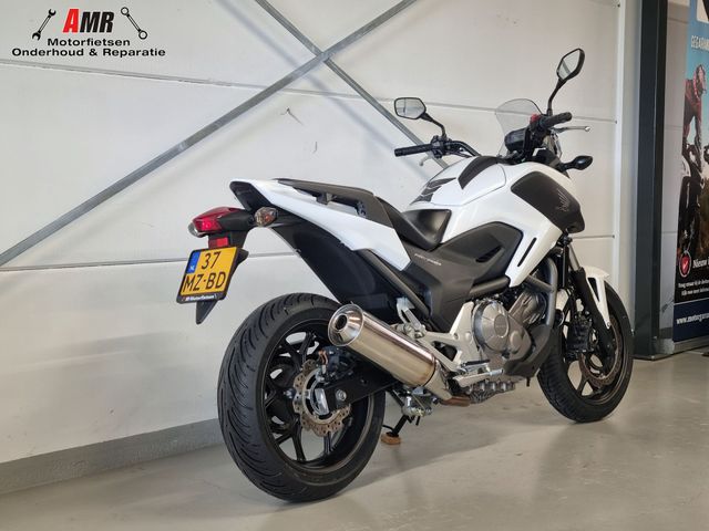 honda - nc-700-x-c-abs
