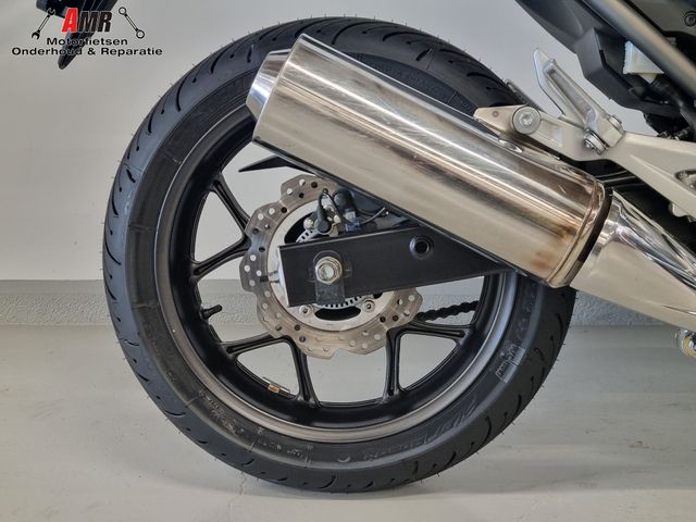 honda - nc-700-x-c-abs