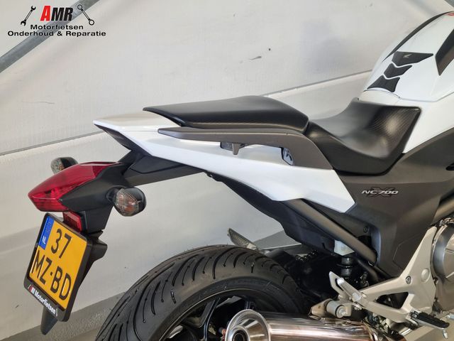honda - nc-700-x-c-abs