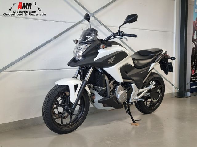 honda - nc-700-x-c-abs