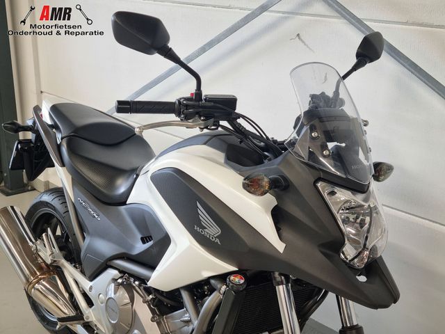 honda - nc-700-x-c-abs