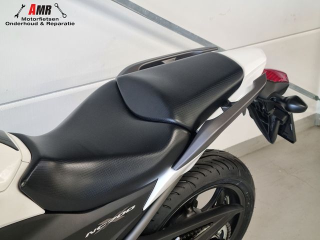honda - nc-700-x-c-abs