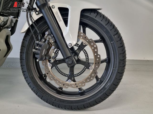 honda - nc-700-x-c-abs