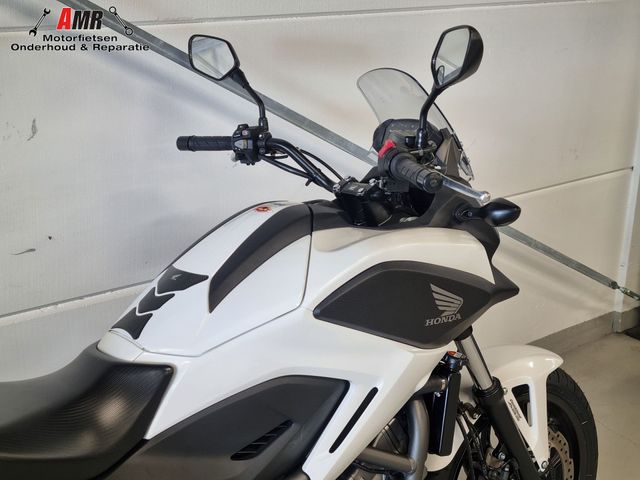 honda - nc-700-x-c-abs
