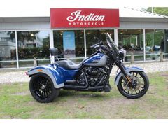 Harley-Davidson Freewheeler 2024 occasion – foto 1 van 14