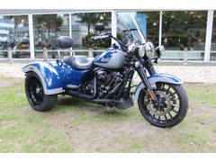 Harley-Davidson Freewheeler 2024 occasion – foto 4 van 14