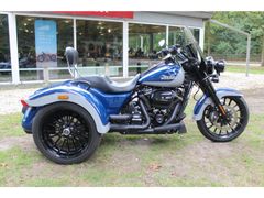 Harley-Davidson Freewheeler 2024 occasion – foto 5 van 14