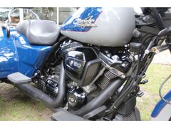 Harley-Davidson Freewheeler 2024 occasion – foto 10 van 14