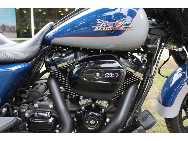 harley-davidson - freewheeler