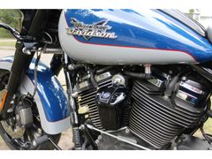 Harley-Davidson Freewheeler 2024 occasion – foto 12 van 14