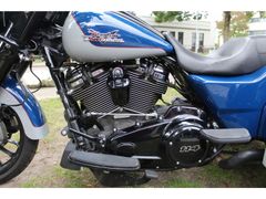 Harley-Davidson Freewheeler 2024 occasion – foto 13 van 14