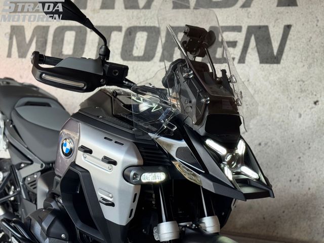 bmw - r-1300-gs-adventure-triple-black